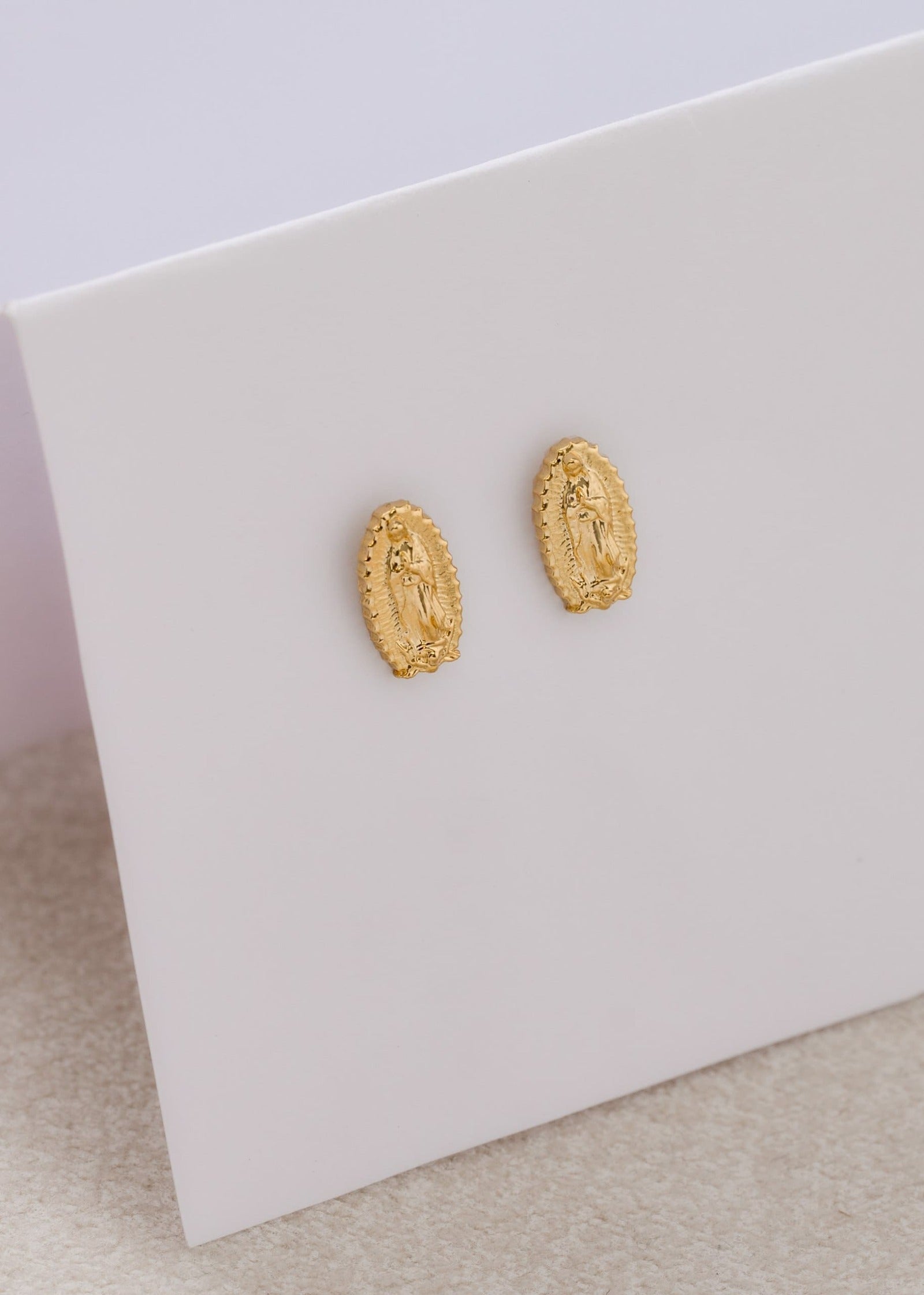 Aretes