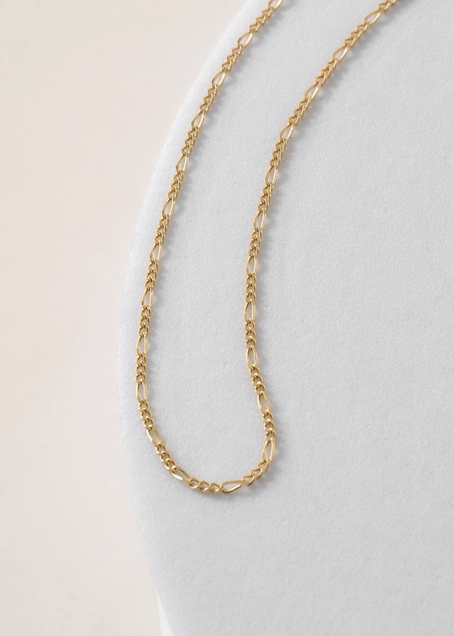 Cadenas 40cms