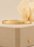 Brazalete D-Lujo