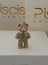 Oso Tony 3cms