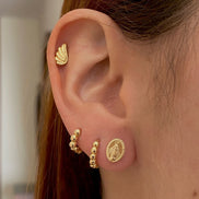 Arete Milagrosa