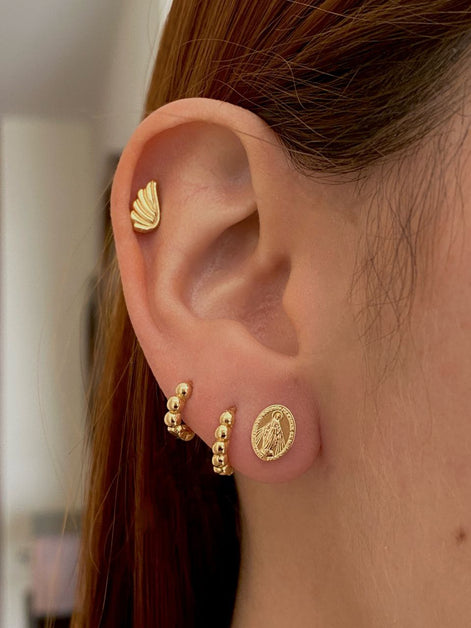 Arete Milagrosa