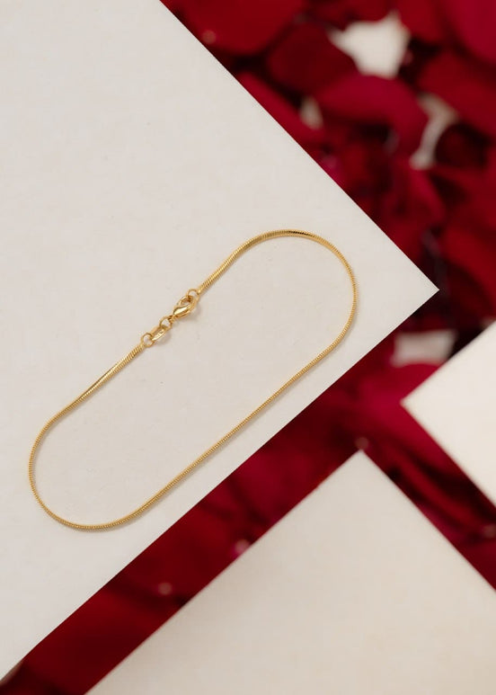 5001392986042510985