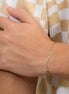 54261_Pulsera 3×1 Diamantada 3mm 18cm_2