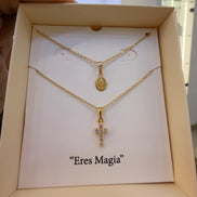 Elige tu protección