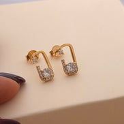 Arete G