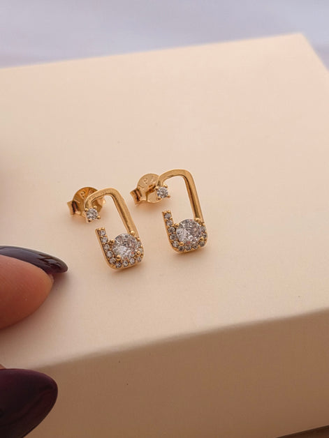 Arete G