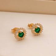 Arete Redondo 10mm