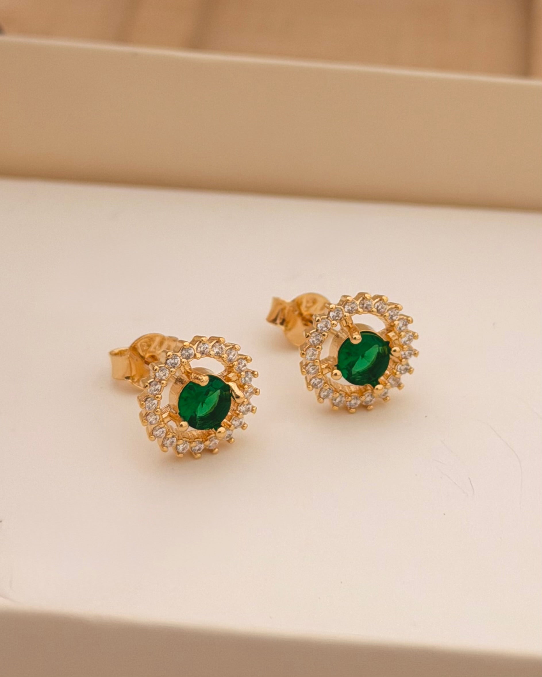 Arete Redondo 10mm