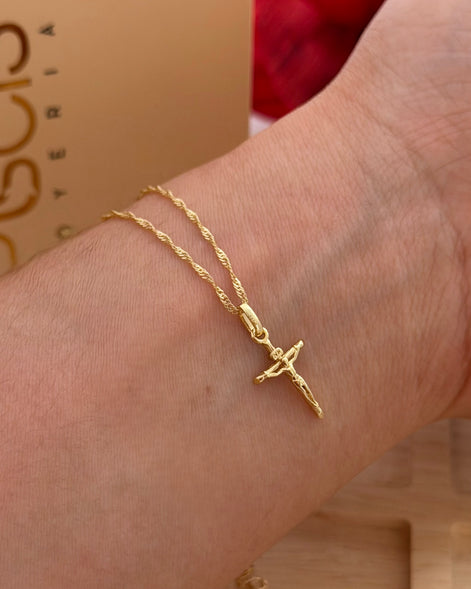 Promo Cadena más dije