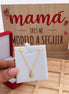 Set Milagrosa
