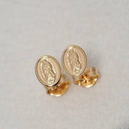 Arete Guadalupe