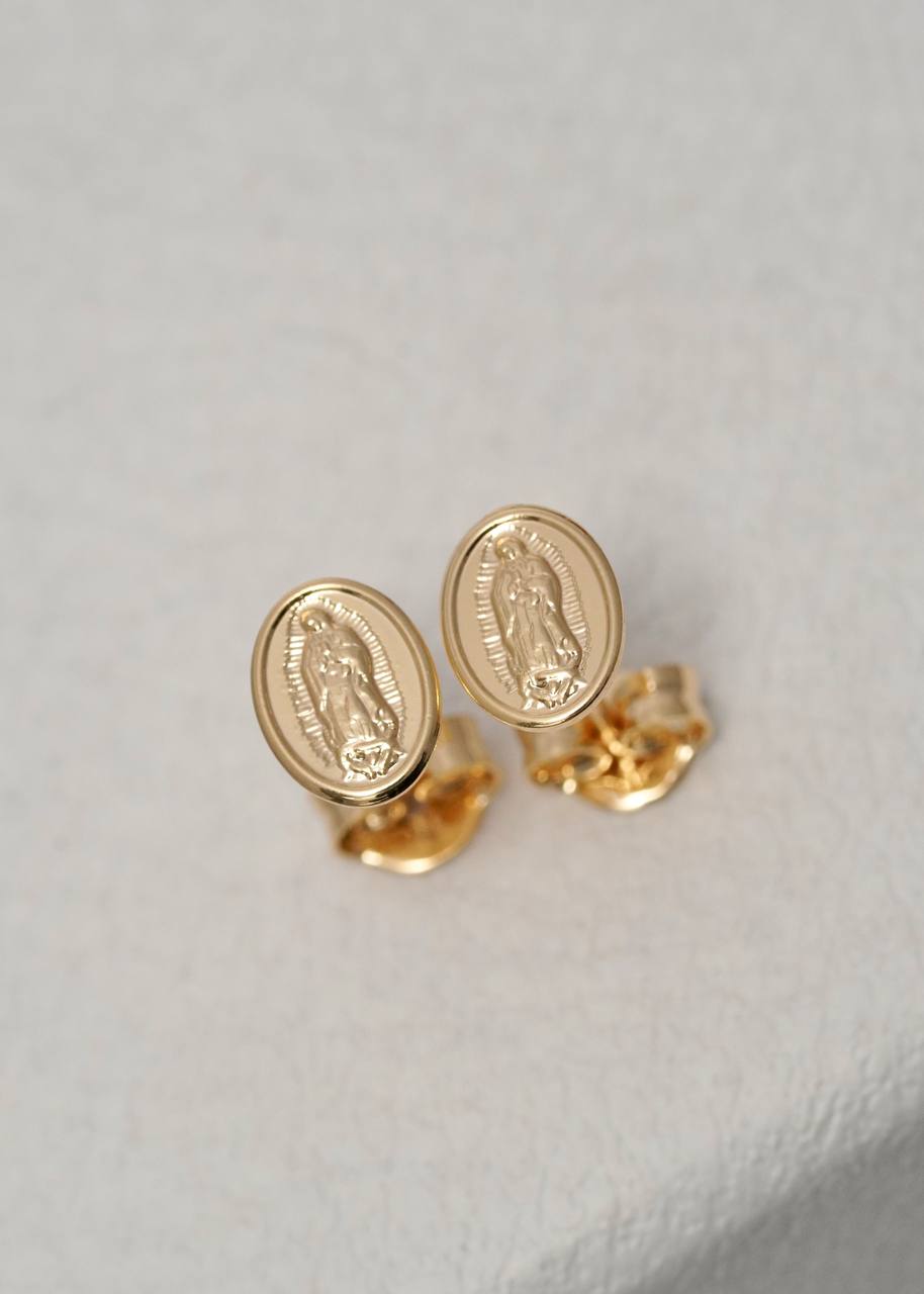 Arete Guadalupe