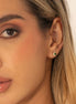 Arete Royal Green 6mm