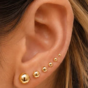 Arete Balin Clasicos