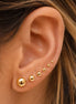 Arete Balin Clasicos