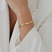 Brazalete D-Lujo