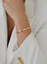 Brazalete D-Lujo