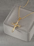 Cadena Lazo 60cms