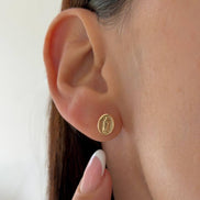 Arete Guadalupe