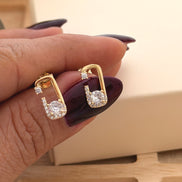 Arete G