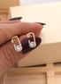 Arete G
