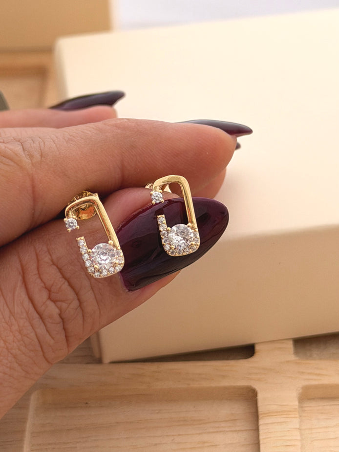 Arete G