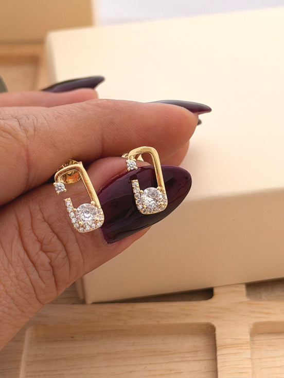 Arete G