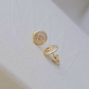 Arete Rolex 8mm