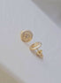 Arete Rolex 8mm