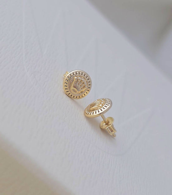 Arete Rolex 8mm