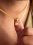 IMG-20240626-WA0012