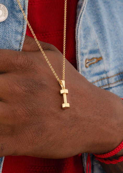 M1
