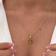 Set Milagrosa