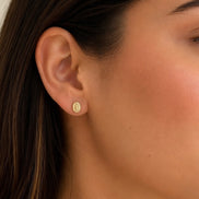 Arete Guadalupe