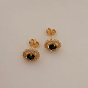 Arete Redondo 10mm