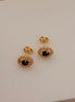 Arete Redondo 10mm