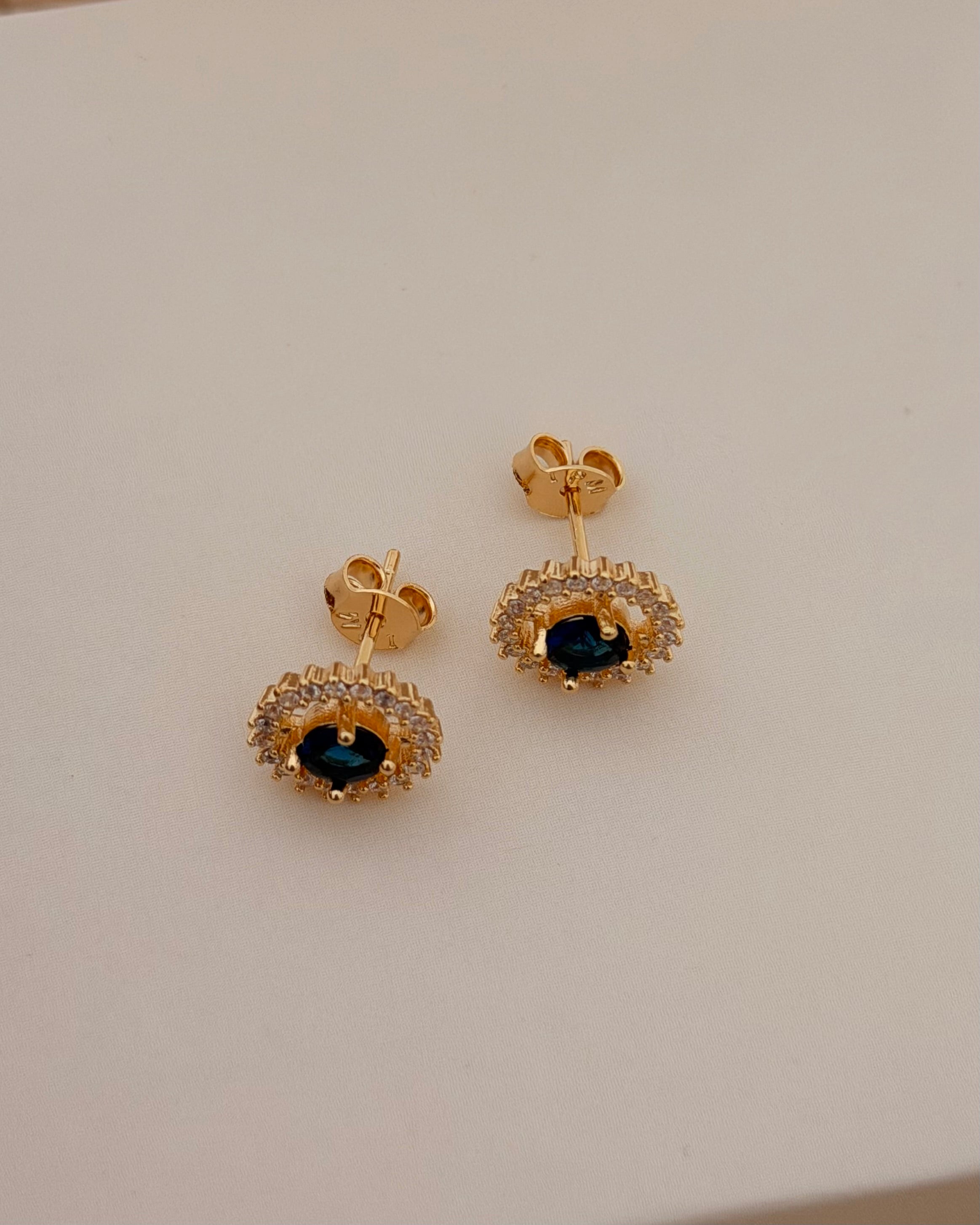 Arete Redondo 10mm