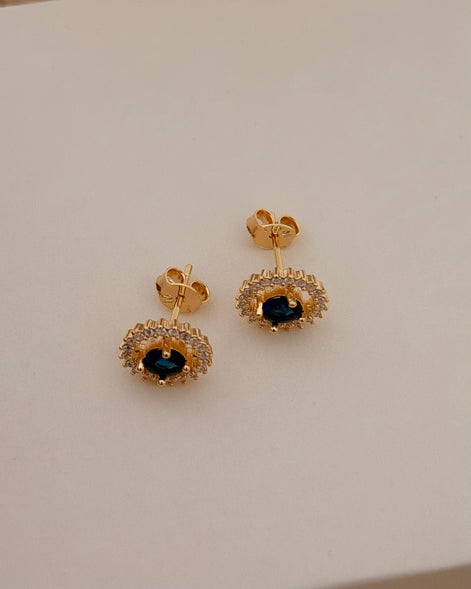 Arete Redondo 10mm