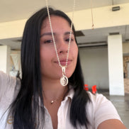Promo Milagrosa