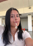 Promo Milagrosa