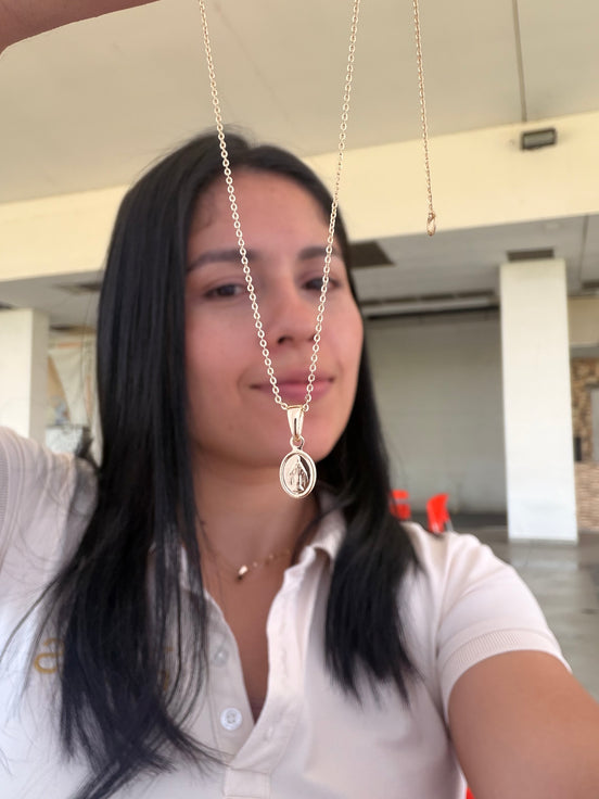 Promo Milagrosa