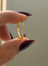 Arete Gancho