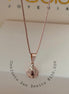 Conjunto San Benito