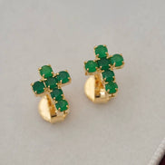 Arete cruz 0.8mm