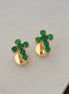 Arete cruz 0.8mm