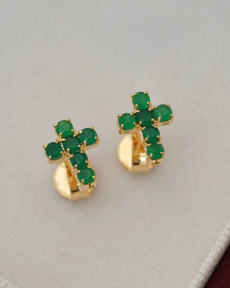 Arete cruz 0.8mm