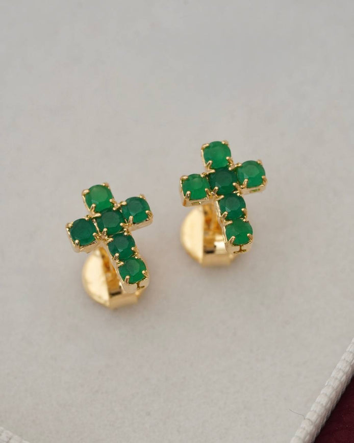 Arete cruz 0.8mm