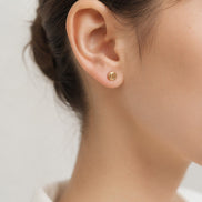 Arete Love CTR Rosca