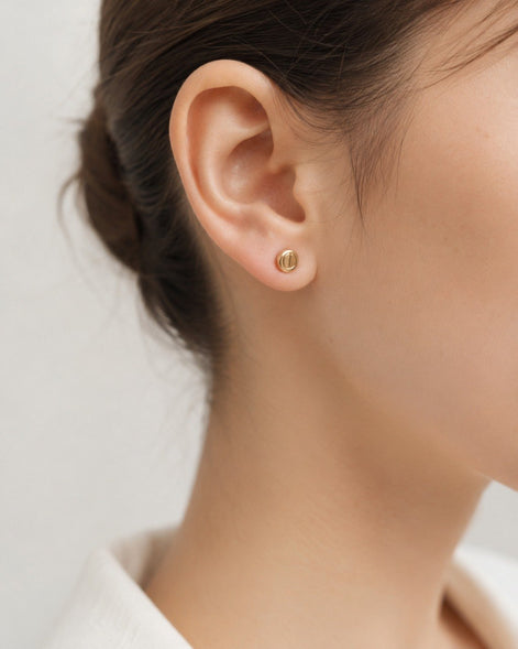 Arete Love CTR Rosca